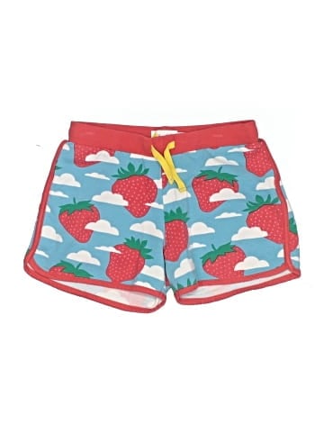 Mini Boden Board Shorts (view 1)