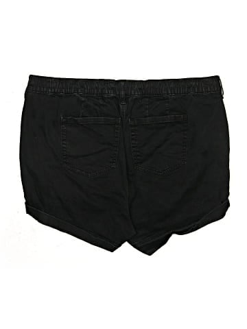 Torrid Shorts (view 2)