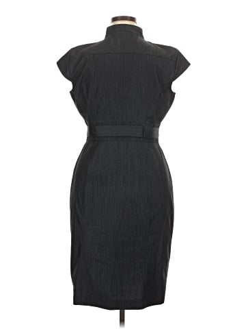 Calvin Klein Casual Dress (view 2)