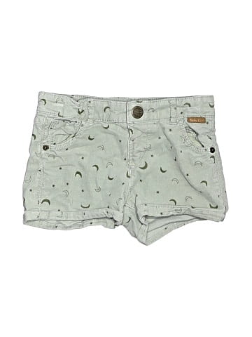 Zara Baby Shorts (view 1)