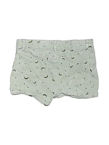 Zara Baby Shorts (view 2)
