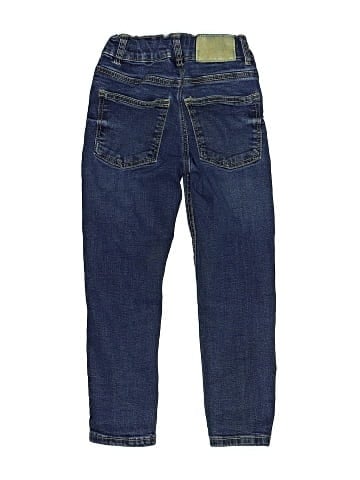 Zara Jeans (view 2)