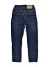 Zara Blue Jeans Size 4-5 - photo 2