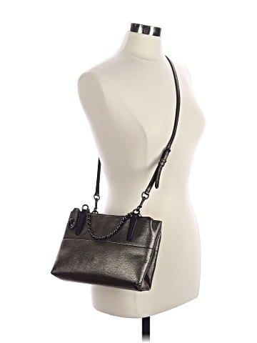Coach Crossbody Bag (view 2)
