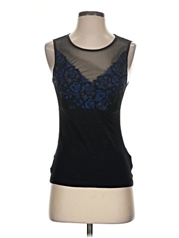 Intimissimi Sleeveless Top (view 1)