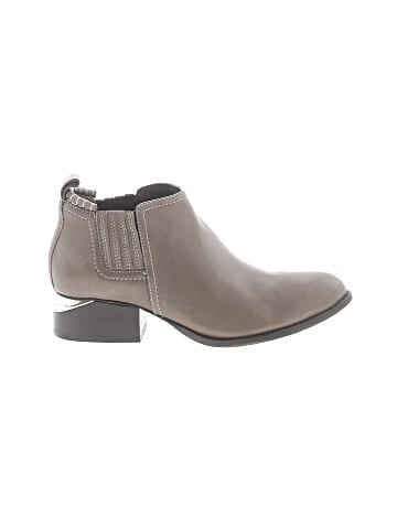 Alexander Wang Ankle Boots (view 1)