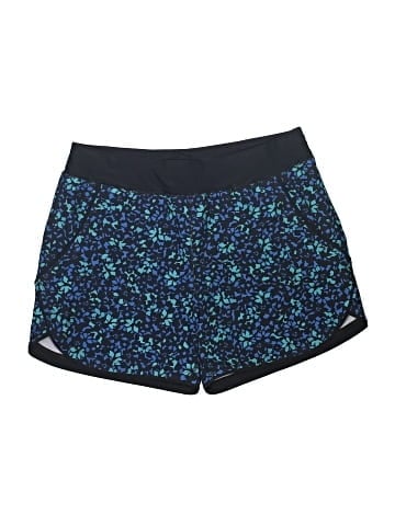 Lands' End Athletic Shorts (view 1)