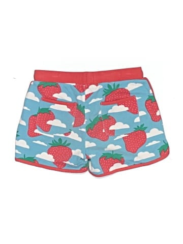 Mini Boden Board Shorts (view 2)