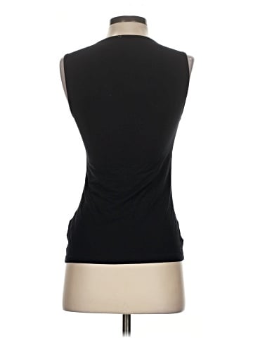 Intimissimi Sleeveless Top (view 2)