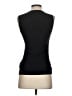 Intimissimi Black Sleeveless Top Size S - photo 2