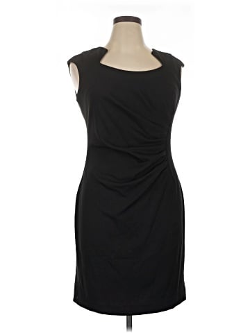 Calvin Klein Cocktail Dress (view 1)