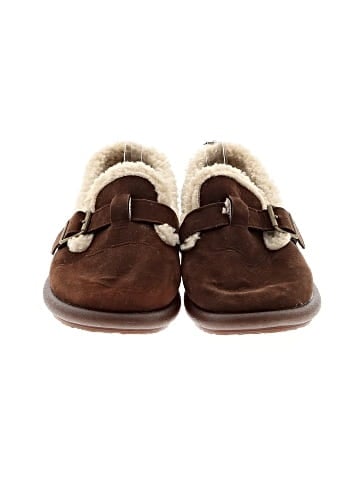Unbranded Mule/Clog (view 2)
