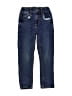 Zara Blue Jeans Size 4-5 - photo 1