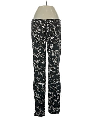 Marc by Marc Jacobs Casual Pants (view 1)