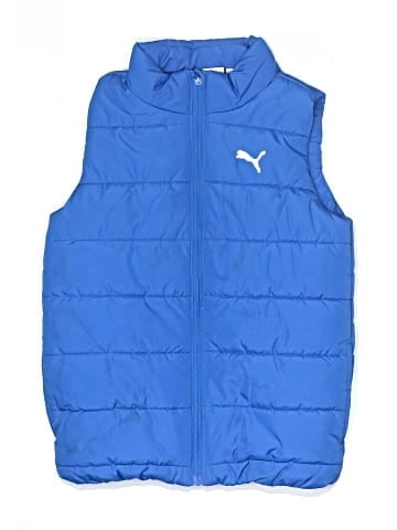 Puma Vest (view 1)