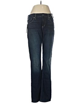 Silver Jeans Co. Jeans