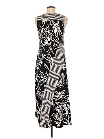 Melissa Paige Casual Dress (view 2)