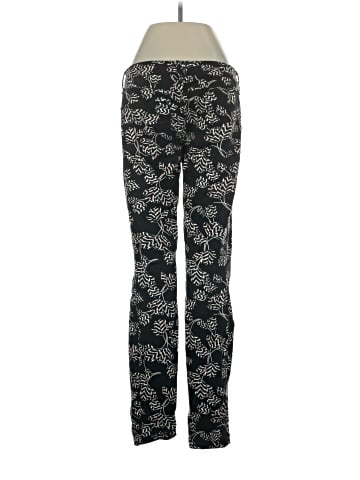 Marc by Marc Jacobs Casual Pants (view 2)
