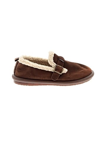 Unbranded Mule/Clog (view 1)