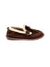 Unbranded Brown Mule/Clog Size 9 1/2 - photo 1