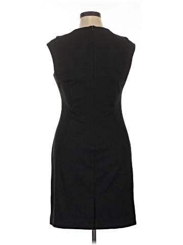 Calvin Klein Cocktail Dress (view 2)