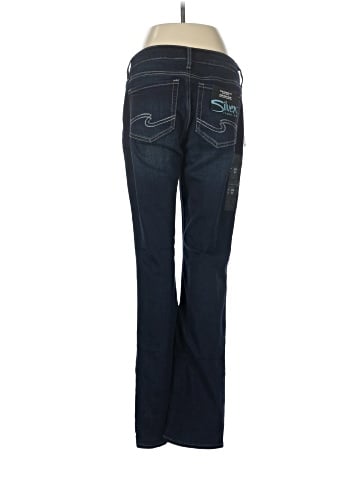 Silver Jeans Co. Jeans (view 2)