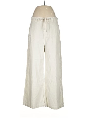 Hudson Jeans Casual Pants (view 1)
