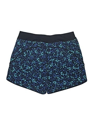 Lands' End Athletic Shorts (view 2)