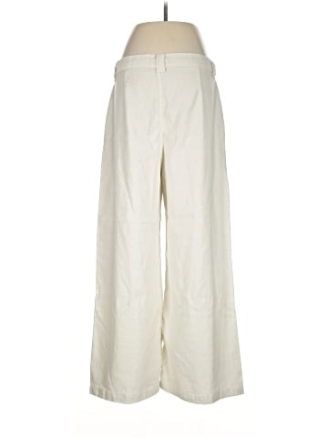 Hudson Jeans Casual Pants (view 2)