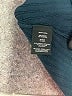 Theory Solid Black Casual Dress Size M - photo 8
