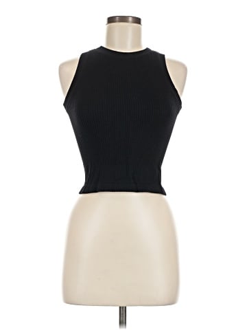 Aura Tank Top (view 1)