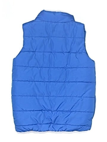 Puma Vest (view 2)