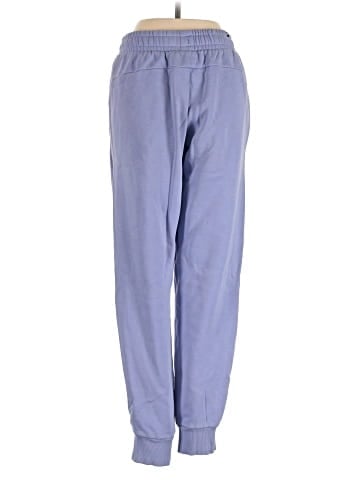 Puma Track Pants (view 2)