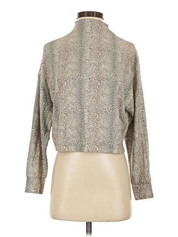 Chaser Turtleneck Sweater (view 1)