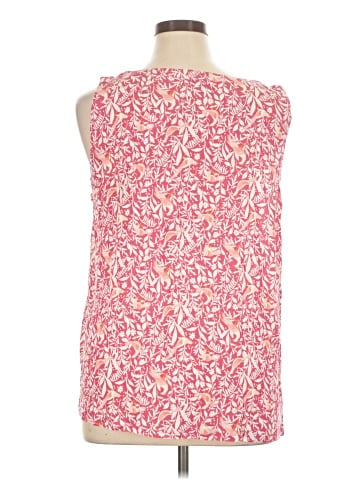 Ann Taylor LOFT Tank Top (view 2)