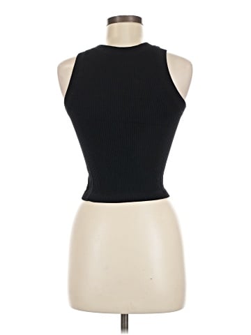 Aura Tank Top (view 2)