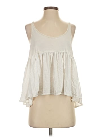 BDG Tank Top (view 1)