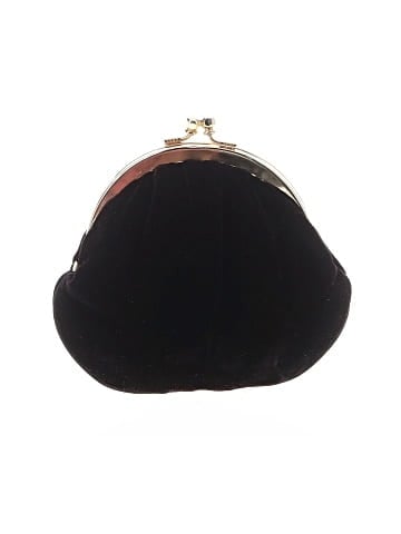 La Regale Purse (view 1)