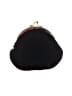 La Regale Black Purse One size - photo 1