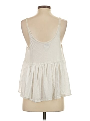 BDG Tank Top (view 2)