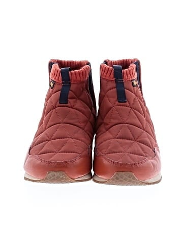 Teva Ankle Boots (view 2)