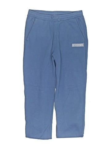 Abercrombie Casual Pants (view 1)