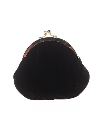 La Regale Purse (view 2)