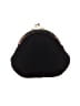 La Regale Black Purse One size - photo 2