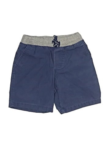 Carter's Board Shorts (view 1)
