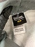 Spalding Athletic 100% Polyester Camo Gray Sweatpants Size M - photo 7