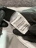 Spalding Athletic 100% Polyester Camo Gray Sweatpants Size M - photo 8