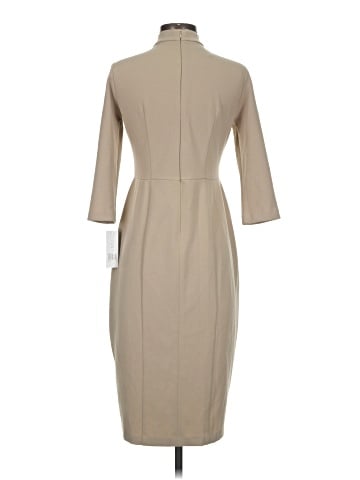 Donna Morgan Casual Dress (view 2)