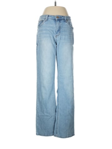 STS Blue Jeans (view 1)