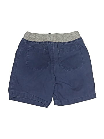 Carter's Board Shorts (view 2)
